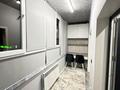 2-бөлмелі пәтер · 70 м² · 2/9 қабат, Куаныша Толеметова 50/6 — Угол утегенова, бағасы: 250 000 ₸ в Шымкенте, Абайский р-н — фото 16