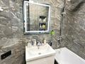 2-бөлмелі пәтер · 70 м² · 2/9 қабат, Куаныша Толеметова 50/6 — Угол утегенова, бағасы: 250 000 ₸ в Шымкенте, Абайский р-н — фото 17