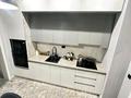2-бөлмелі пәтер · 70 м² · 2/9 қабат, Куаныша Толеметова 50/6 — Угол утегенова, бағасы: 250 000 ₸ в Шымкенте, Абайский р-н — фото 18