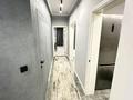 2-бөлмелі пәтер · 70 м² · 2/9 қабат, Куаныша Толеметова 50/6 — Угол утегенова, бағасы: 250 000 ₸ в Шымкенте, Абайский р-н — фото 2