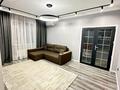 2-бөлмелі пәтер · 70 м² · 2/9 қабат, Куаныша Толеметова 50/6 — Угол утегенова, бағасы: 250 000 ₸ в Шымкенте, Абайский р-н — фото 5