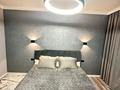 2-бөлмелі пәтер · 70 м² · 2/9 қабат, Куаныша Толеметова 50/6 — Угол утегенова, бағасы: 250 000 ₸ в Шымкенте, Абайский р-н — фото 6