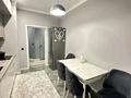 2-бөлмелі пәтер · 70 м² · 2/9 қабат, Куаныша Толеметова 50/6 — Угол утегенова, бағасы: 250 000 ₸ в Шымкенте, Абайский р-н — фото 7