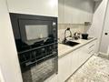2-бөлмелі пәтер · 70 м² · 2/9 қабат, Куаныша Толеметова 50/6 — Угол утегенова, бағасы: 250 000 ₸ в Шымкенте, Абайский р-н — фото 8
