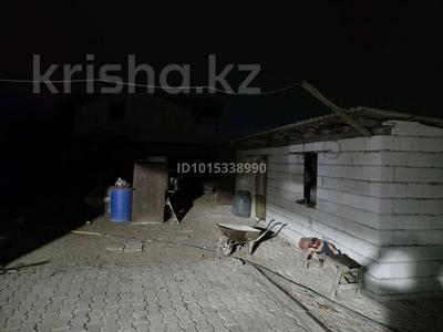 Саяжай · 4 бөлме · 80 м² · 12 жүзд., ул байтерек2 2, бағасы: 25 млн ₸ в Алатау