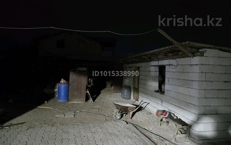Саяжай · 4 бөлме · 80 м² · 12 жүзд., ул байтерек2 2, бағасы: 25 млн ₸ в Алатау — фото 2