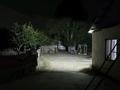 Саяжай · 4 бөлме · 80 м² · 12 жүзд., ул байтерек2 2, бағасы: 25 млн ₸ в Алатау — фото 4