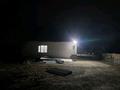 Саяжай · 4 бөлме · 80 м² · 12 жүзд., ул байтерек2 2, бағасы: 25 млн ₸ в Алатау — фото 6
