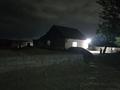 Саяжай · 4 бөлме · 80 м² · 12 жүзд., ул байтерек2 2, бағасы: 25 млн ₸ в Алатау — фото 8