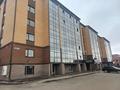 2-комнатная квартира, 74 м², 4/5 этаж, Набережная 62а за 29 млн 〒 в Щучинске