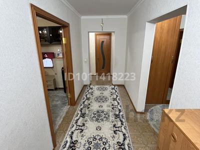 4-бөлмелі пәтер · 84.1 м² · 4/5 қабат, Майкудук, Голубые пруды ш/а. — Школа, бағасы: 38 млн ₸ в Караганде, Алихана Бокейханова р-н