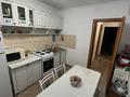 4-бөлмелі пәтер · 84.1 м² · 4/5 қабат, Майкудук, Голубые пруды ш/а. — Школа, бағасы: 38 млн ₸ в Караганде, Алихана Бокейханова р-н — фото 10