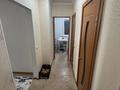 4-бөлмелі пәтер · 84.1 м² · 4/5 қабат, Майкудук, Голубые пруды ш/а. — Школа, бағасы: 38 млн ₸ в Караганде, Алихана Бокейханова р-н — фото 11