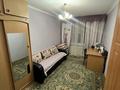 4-бөлмелі пәтер · 84.1 м² · 4/5 қабат, Майкудук, Голубые пруды ш/а. — Школа, бағасы: 38 млн ₸ в Караганде, Алихана Бокейханова р-н — фото 12
