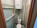 4-бөлмелі пәтер · 84.1 м² · 4/5 қабат, Майкудук, Голубые пруды ш/а. — Школа, бағасы: 38 млн ₸ в Караганде, Алихана Бокейханова р-н — фото 14