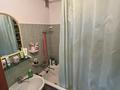 4-бөлмелі пәтер · 84.1 м² · 4/5 қабат, Майкудук, Голубые пруды ш/а. — Школа, бағасы: 38 млн ₸ в Караганде, Алихана Бокейханова р-н — фото 15
