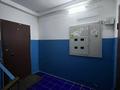4-бөлмелі пәтер · 84.1 м² · 4/5 қабат, Майкудук, Голубые пруды ш/а. — Школа, бағасы: 38 млн ₸ в Караганде, Алихана Бокейханова р-н — фото 16