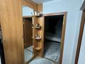4-бөлмелі пәтер · 84.1 м² · 4/5 қабат, Майкудук, Голубые пруды ш/а. — Школа, бағасы: 38 млн ₸ в Караганде, Алихана Бокейханова р-н — фото 2