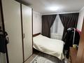 4-бөлмелі пәтер · 84.1 м² · 4/5 қабат, Майкудук, Голубые пруды ш/а. — Школа, бағасы: 38 млн ₸ в Караганде, Алихана Бокейханова р-н — фото 3