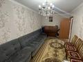 4-бөлмелі пәтер · 84.1 м² · 4/5 қабат, Майкудук, Голубые пруды ш/а. — Школа, бағасы: 38 млн ₸ в Караганде, Алихана Бокейханова р-н — фото 5