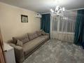 4-бөлмелі пәтер · 84.1 м² · 4/5 қабат, Майкудук, Голубые пруды ш/а. — Школа, бағасы: 38 млн ₸ в Караганде, Алихана Бокейханова р-н — фото 6