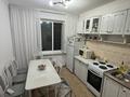 4-бөлмелі пәтер · 84.1 м² · 4/5 қабат, Майкудук, Голубые пруды ш/а. — Школа, бағасы: 38 млн ₸ в Караганде, Алихана Бокейханова р-н — фото 9