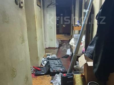 3-комнатная квартира · 59.7 м² · 2/5 этаж, Рылеева 23 за 14 млн 〒 в Павлодаре