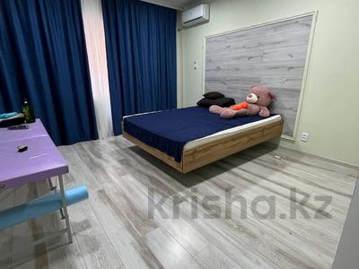 1-бөлмелі пәтер · 41.9 м² · 2/9 қабат, Алтын орда ш/а., тауелсиздик, бағасы: 19 млн ₸ в Актобе, мкр. Алтын орда