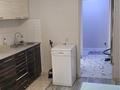 2-комнатная квартира · 60 м² · 2/5 этаж, мкр Нурсая, Мкрн Нурсая за 180 000 ₸ в Атырау — фото 2