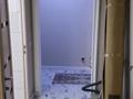 2-комнатная квартира · 60 м² · 2/5 этаж, мкр Нурсая, Мкрн Нурсая за 180 000 ₸ в Атырау — фото 7