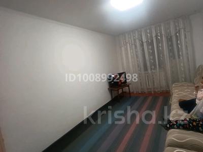 3-комнатная квартира · 59 м² · 2/2 этаж, Каблисса за 12.5 млн ₸ в Балпыке Би