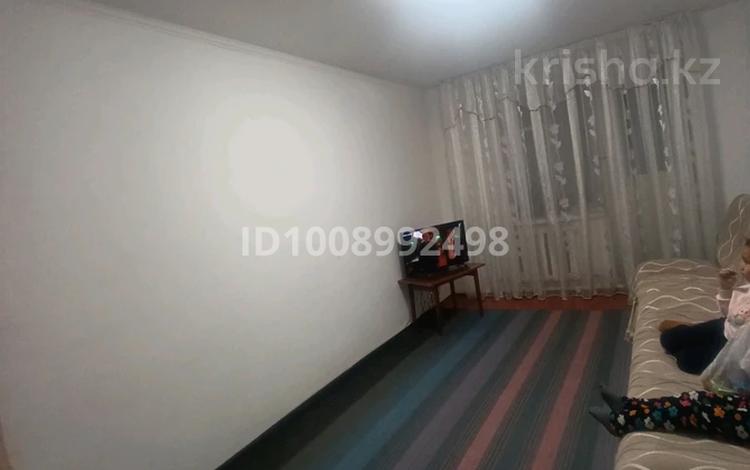 3-комнатная квартира · 59 м² · 2/2 этаж, Каблисса за 12.5 млн ₸ в Балпыке Би — фото 2