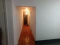 3-комнатная квартира · 59 м² · 2/2 этаж, Каблисса за 12.5 млн ₸ в Балпыке Би — фото 10