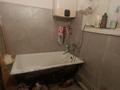 3-комнатная квартира · 59 м² · 2/2 этаж, Каблисса за 12.5 млн ₸ в Балпыке Би — фото 8