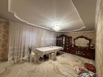 Жеке үй · 4 бөлме · 250 м² · 25 жүзд., Саяжай 65, бағасы: 16 млн ₸ в Жанаозен