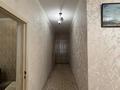 Отдельный дом · 4 комнаты · 250 м² · 25 сот., Саяжай 65 за 16 млн ₸ в Жанаозен — фото 5