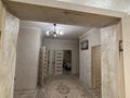 Отдельный дом · 4 комнаты · 250 м² · 25 сот., Саяжай 65 за 16 млн ₸ в Жанаозен — фото 9