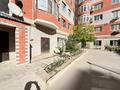 3-комнатная квартира, 105.8 м², 8/10 этаж, Таумуш Жумагалиев 15 за 37 млн 〒 в Атырау — фото 23