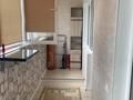 1-комнатная квартира · 40.7 м² · 15/17 этаж, Егизбаева 7/7 за 44 млн ₸ в Алматы, Бостандыкский р-н — фото 3