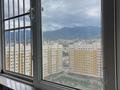 1-комнатная квартира · 40.7 м² · 15/17 этаж, Егизбаева 7/7 за 44 млн ₸ в Алматы, Бостандыкский р-н — фото 5