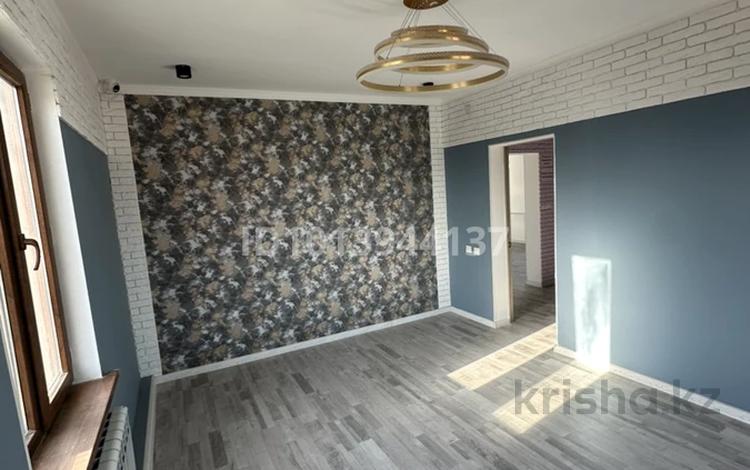 Свободное назначение · 214.7 м² за 300 000 ₸ в Шымкенте, Абайский р-н — фото 2