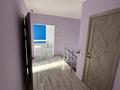 Свободное назначение · 214.7 м² за 300 000 ₸ в Шымкенте, Абайский р-н — фото 5
