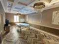 Свободное назначение · 214.7 м² за 300 000 ₸ в Шымкенте, Абайский р-н — фото 7