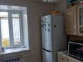 3-комнатная квартира · 65 м² · 2/5 этаж, Садуакасова 24 за 21 млн ₸ в Кокшетау — фото 6