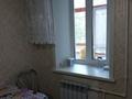 3-комнатная квартира · 65 м² · 2/5 этаж, Садуакасова 24 за 21 млн ₸ в Кокшетау — фото 2