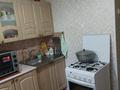 3-комнатная квартира · 65 м² · 2/5 этаж, Садуакасова 24 за 21 млн ₸ в Кокшетау — фото 3