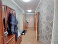 3-комнатная квартира, 56.1 м², 4/5 этаж, мкр Михайловка , Прогресса 29 за 18.5 млн 〒 в Караганде, Казыбек би р-н — фото 9