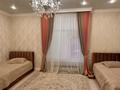 Отдельный дом • 6 комнат • 394.8 м² • 11 сот., Камская 9 за 135 млн 〒 в Павлодаре — фото 19
