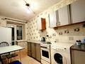 1-комнатная квартира · 34 м² · 4/9 этаж, мкр Новый Город 96 — Бухар жырау 96 за 8 000 ₸ в Караганде, Казыбек би р-н — фото 2