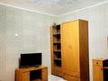 1-комнатная квартира · 34 м² · 4/9 этаж, мкр Новый Город 96 — Бухар жырау 96 за 8 000 ₸ в Караганде, Казыбек би р-н — фото 3